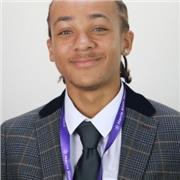 Im a Maths Economics and Computer Science student - sitting my A Levels June 2025. Looking to teach KS3/4